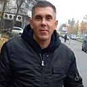 Евгений, 40 лет