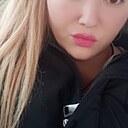 Марина, 33 года