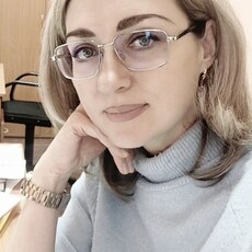 Наталья, 47 из г. Кемерово.