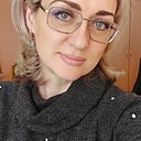 Наталья, 47 лет