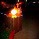 Елена, 32 года