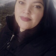 Фотография девушки Марина, 37 лет из г. Оренбург