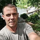 Дима, 44 года