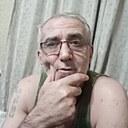 Амир, 53 года