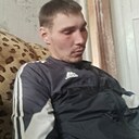 Александр, 30 лет