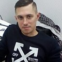 Кирилл, 33 года