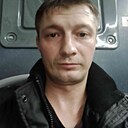 Алексей, 36 лет