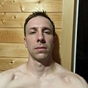 Станислав, 38 лет