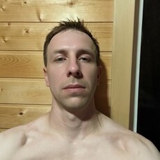 Фотография мужчины Станислав, 38 лет из г. Краснодар