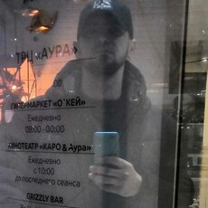 Фотография мужчины Сулейман, 29 лет из г. Худжанд