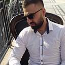 Арсений, 35 лет