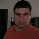 Юрий, 42 года