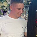 Кирилл, 20 лет