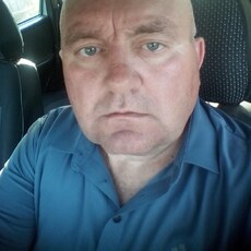 Фотография мужчины Сергей, 49 лет из г. Барнаул
