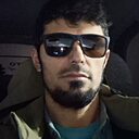 Шамил, 26 лет