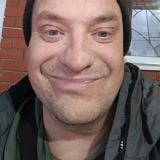 Фотография мужчины Алексей, 37 лет из г. Пермь