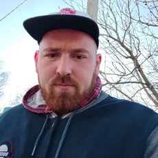 Фотография мужчины Mihail, 30 лет из г. Иркутск