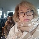 Евгения, 42 года