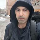 Марат, 37 лет