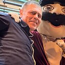 Сергей, 55 лет