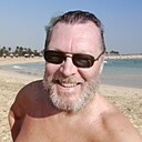 Андрей, 53 года