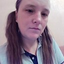 Наталья, 37 лет