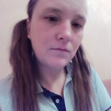 Фотография девушки Наталья, 37 лет из г. Алматы