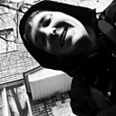 Алекс, 30 лет