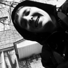 Фотография мужчины Алекс, 30 лет из г. Искитим