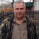 Виктор, 59 лет