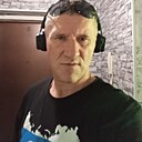 Вячеслав, 50 лет