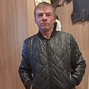 Николай, 39 лет