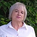 Вера, 63 года