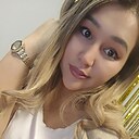 Фатима, 28 лет