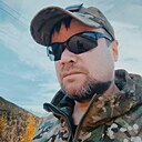 Сергей, 38 лет