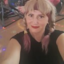 Оксана, 40 лет