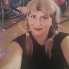 Фотография девушки Оксана, 40 лет из г. Стерлитамак