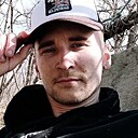 Владислав, 29 лет