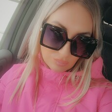 Фотография девушки Виктория, 39 лет из г. Миасс