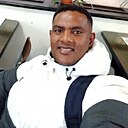 Бекеле, 28 лет