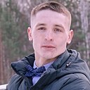 Дмитрий, 27 лет