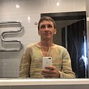 Андрей, 52 года