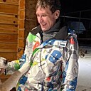 Андрей, 48 лет