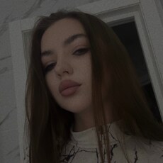 Фотография девушки Vi, 23 года из г. Ростов-на-Дону