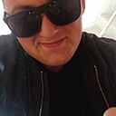 Андрей, 31 год