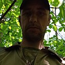 Константин, 39 лет