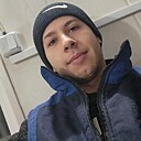 Александр, 24 года