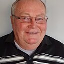 Виталий, 65 лет