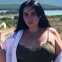 Александра, 34 года