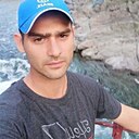 Виталий, 34 года